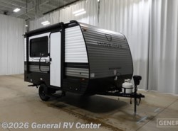 New 2026 Keystone Hideout Mini 120BT available in Ashland, Virginia