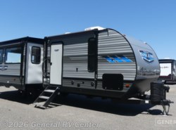 Used 2022 Forest River Salem 27RE available in Ashland, Virginia