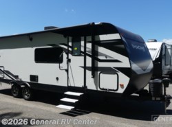 Used 2023 Grand Design Imagine XLS 25BHE available in Ashland, Virginia