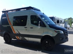 Used 2024 Entegra Coach Launch 19Y available in Ashland, Virginia