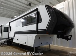 New 2026 Brinkley RV Model Z 3610 available in Ashland, Virginia