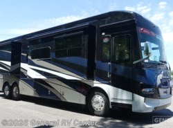 New 2026 Newmar Ventana 4037 available in Ashland, Virginia