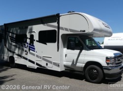 New 2026 Thor Motor Coach Outlaw 29J available in Ashland, Virginia