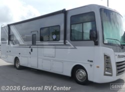 New 2026 Thor Motor Coach Resonate 30C available in Ashland, Virginia