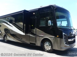Used 2020 Entegra Coach Emblem 36H available in Ashland, Virginia