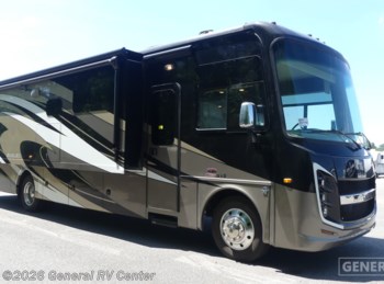 Used 2020 Entegra Coach Emblem 36H available in Ashland, Virginia