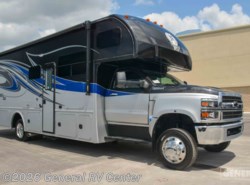 Used 2026 Nexus Rebel 34R available in Ashland, Virginia