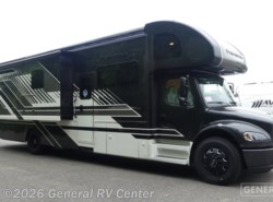 New 2026 Thor Motor Coach Pasadena SV 38FX available in Ashland, Virginia