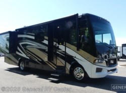 Used 2021 Newmar Bay Star 3226 available in Ashland, Virginia