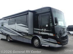New 2026 Tiffin Allegro Red 33AA available in Ashland, Virginia