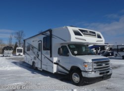 New 2026 Coachmen Freelander 27QBF available in Ashland, Virginia