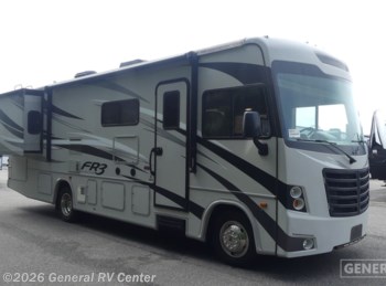 Used 2016 Forest River FR3 30DS available in Ashland, Virginia