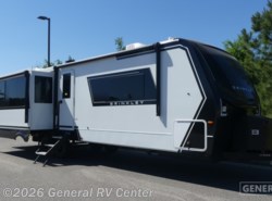 Used 2026 Brinkley RV Model Z AIR 310 AIR available in Ashland, Virginia