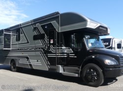 New 2026 Entegra Coach Accolade XL 37K available in Ashland, Virginia