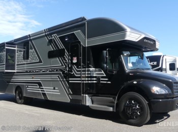 New 2026 Entegra Coach Accolade XL 37K available in Ashland, Virginia