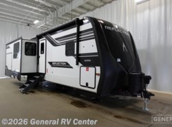 New 2026 Grand Design Reflection 317RSTS available in Ashland, Virginia