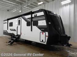 New 2026 Grand Design Reflection 322FKTS available in Ashland, Virginia
