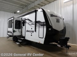 New 2026 Grand Design Momentum G-Class 31G available in Ashland, Virginia