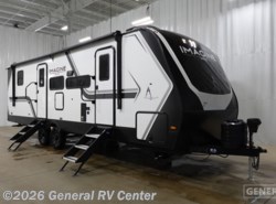 New 2026 Grand Design Imagine 2810BH available in Ashland, Virginia