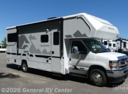 New 2027 Winnebago Sunflyer 24GG available in Ashland, Virginia