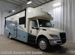 New 2027 Nexus Ghost 33DS available in Ashland, Virginia