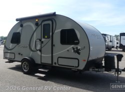 Used 2019 Forest River R-Pod RP-178 available in Ashland, Virginia