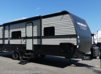 Used 2025 Keystone Hideout 240BH available in Ashland, Virginia