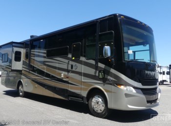 Used 2019 Tiffin Open Road Allegro 36UA available in Ashland, Virginia