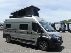 New 2027 Winnebago Solis 59P available in Ashland, Virginia