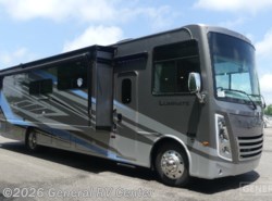 New 2026 Thor Motor Coach Luminate HH36 available in Ashland, Virginia