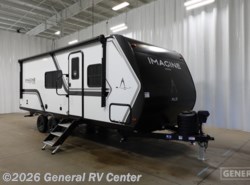 New 2026 Grand Design Imagine XLS 22MLE available in Ashland, Virginia