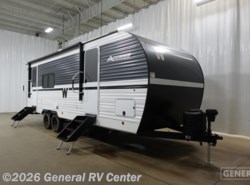 New 2026 Winnebago Access 25RK available in Ashland, Virginia