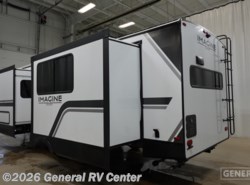 New 2026 Grand Design Imagine 2700BS available in Ashland, Virginia