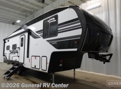 New 2026 Grand Design Reflection 150 Series 270BN available in Ashland, Virginia