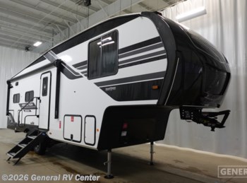 New 2026 Grand Design Reflection 150 Series 270BN available in Ashland, Virginia