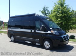 Used 2017 Hymer Aktiv 1.0 available in Ashland, Virginia