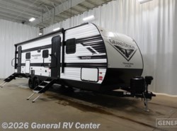 New 2027 Grand Design Transcend Xplor 27DBX available in Ashland, Virginia