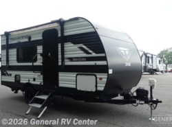 Used 2025 Grand Design Transcend One 151RB available in Ashland, Virginia