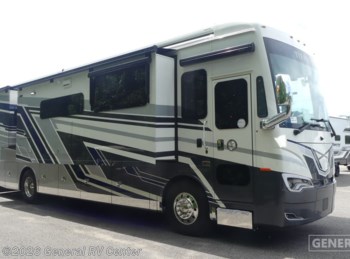 New 2026 Tiffin Allegro Bus 36AP available in Ashland, Virginia