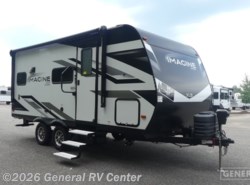Used 2024 Grand Design Imagine XLS 17MKE available in Ashland, Virginia