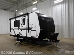 New 2027 Grand Design Imagine AIM 15RBA available in Ashland, Virginia