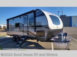 New 2023 Venture RV Stratus Ultra-Lite SR221VRK available in Albuquerque, New Mexico
