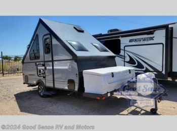 Used 2019 Forest River Viking 12 RBST HW available in Albuquerque, New Mexico