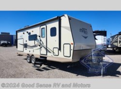 Used 2018 Forest River Rockwood Mini Lite 2507S available in Albuquerque, New Mexico