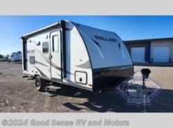 Used 2018 Heartland Mallard 185 available in Albuquerque, New Mexico