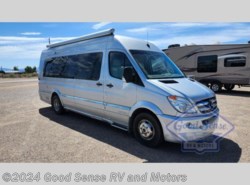 Used 2013 Airstream Interstate Lounge Extended available in Albuquerque, New Mexico