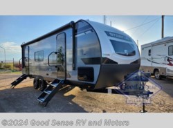 New 2025 Venture RV Stratus 241VRK available in Albuquerque, New Mexico