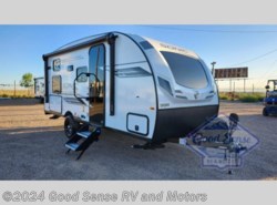 New 2024 Venture RV Sonic Lite SL169VUD available in Albuquerque, New Mexico