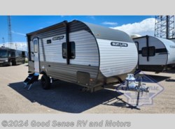 New 2025 Sunset Park RV Sun Lite LTD 19RB available in Albuquerque, New Mexico