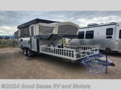 Used 2009 Fleetwood Evolution E4 available in Albuquerque, New Mexico